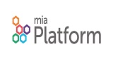Mia-Platform: ecco come cambierà nel futuro il mercato delle cloud application